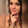 kimberly_rovira